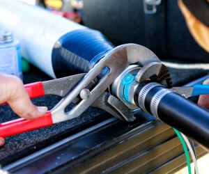 About Emergency plumbing pros Eustis, NE